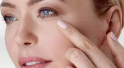 Lifting facial sin cirugía con HIFU